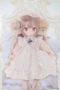 azone/DIAS / MUGUET × 赤いカメラ ネム〜Sleeping Lamby〜(アゾンダイレクトストア限定販売） I-26-06-25-102-KD-ZI