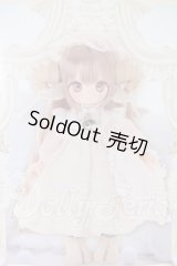 azone/DIAS / MUGUET × 赤いカメラ ネム〜Sleeping Lamby〜(アゾンダイレクトストア限定販売） I-26-06-25-102-KD-ZI