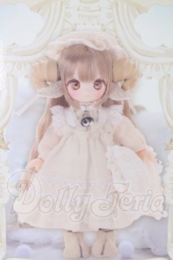 画像1: azone/DIAS / MUGUET × 赤いカメラ ネム〜Sleeping Lamby〜(アゾンダイレクトストア限定販売） I-26-06-25-102-KD-ZI