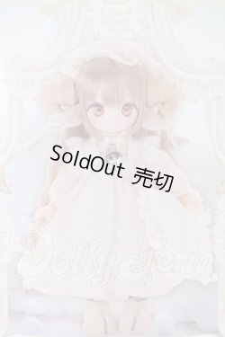 画像1: azone/DIAS / MUGUET × 赤いカメラ ネム〜Sleeping Lamby〜(アゾンダイレクトストア限定販売） I-26-06-25-102-KD-ZI