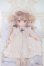 画像1: azone/DIAS / MUGUET × 赤いカメラ ネム〜Sleeping Lamby〜(アゾンダイレクトストア限定販売） I-26-06-25-102-KD-ZI (1)