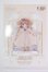 画像2: azone/DIAS / MUGUET × 赤いカメラ ネム〜Sleeping Lamby〜(アゾンダイレクトストア限定販売） I-26-06-25-102-KD-ZI (2)