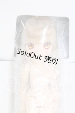 画像3: azone/DIAS / MUGUET × 赤いカメラ ネム〜Sleeping Lamby〜(アゾンダイレクトストア限定販売） I-26-06-25-102-KD-ZI