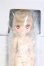 画像3: azone/DIAS / MUGUET × 赤いカメラ ネム〜Sleeping Lamby〜(アゾンダイレクトストア限定販売） I-26-06-25-102-KD-ZI (3)