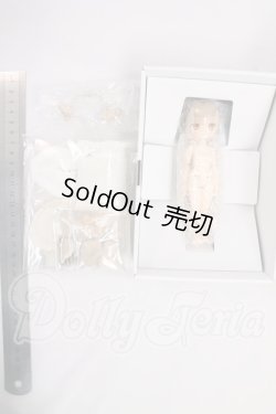 画像4: azone/DIAS / MUGUET × 赤いカメラ ネム〜Sleeping Lamby〜(アゾンダイレクトストア限定販売） I-26-06-25-102-KD-ZI