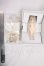 画像4: azone/DIAS / MUGUET × 赤いカメラ ネム〜Sleeping Lamby〜(アゾンダイレクトストア限定販売） I-26-06-25-102-KD-ZI (4)