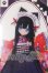 画像1: azone/リルフェアリー：ピチカ 子猫の手も借りたい? I-26-06-25-103-KD-ZI (1)