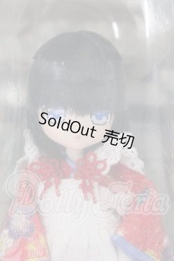 画像2: azone/リルフェアリー：ピチカ 子猫の手も借りたい? I-26-06-25-103-KD-ZI
