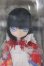画像2: azone/リルフェアリー：ピチカ 子猫の手も借りたい? I-26-06-25-103-KD-ZI (2)