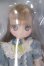 画像2: azone/1/6アイリスコレクトプチ Ruchiru（るちる）/ Flowers of Serenity（Blue Myosotis ver.） I-26-06-25-104-KD-ZI (2)
