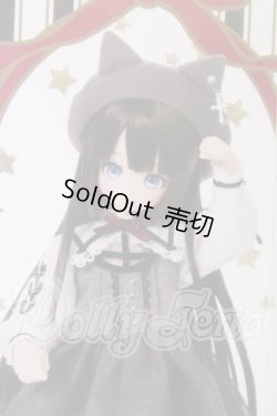 画像1: azone/ルミナス*ストリート / みい〜猫の散歩道〜（通常販売ver.） I-26-06-25-105-KD-ZI