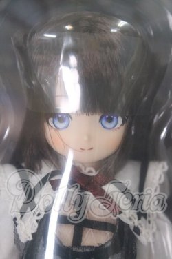 画像2: azone/ルミナス*ストリート / みい〜猫の散歩道〜（通常販売ver.） I-26-06-25-105-KD-ZI