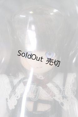 画像2: azone/ルミナス*ストリート / みい〜猫の散歩道〜（通常販売ver.） I-26-06-25-105-KD-ZI