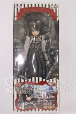 画像3: azone/ルミナス*ストリート / みい〜猫の散歩道〜（通常販売ver.） I-26-06-25-105-KD-ZI