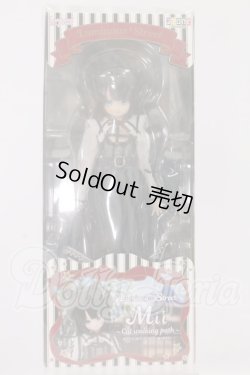 画像3: azone/ルミナス*ストリート / みい〜猫の散歩道〜（通常販売ver.） I-26-06-25-105-KD-ZI
