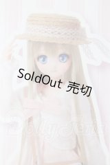 サアラズアラモード/サアラ：アゾンインターナショナル 30th anniv. Model I-26-06-25-106-KD-ZI