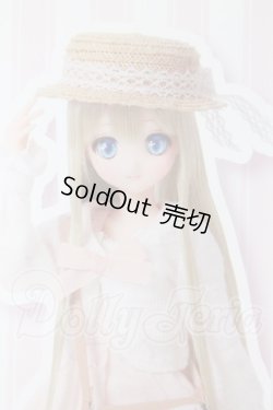 画像1: サアラズアラモード/サアラ：アゾンインターナショナル 30th anniv. Model I-26-06-25-106-KD-ZI