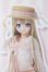 画像1: サアラズアラモード/サアラ：アゾンインターナショナル 30th anniv. Model I-26-06-25-106-KD-ZI (1)