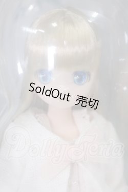 画像2: サアラズアラモード/サアラ：アゾンインターナショナル 30th anniv. Model I-26-06-25-106-KD-ZI