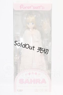 画像3: サアラズアラモード/サアラ：アゾンインターナショナル 30th anniv. Model I-26-06-25-106-KD-ZI