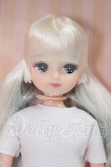 リカちゃん/きらちゃん おとなしモデル I-26-06-25-109-KD-ZI