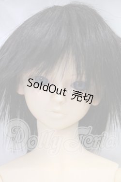 画像2: SD13男の子/橘四郎 I-26-06-25-115-KD-ZI