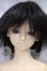 画像2: SD13男の子/橘四郎 I-26-06-25-115-KD-ZI (2)