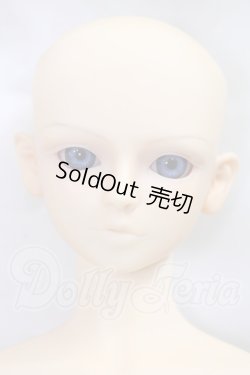 画像3: SD13男の子/橘四郎 I-26-06-25-115-KD-ZI