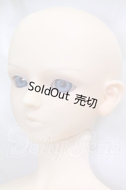 画像4: SD13男の子/橘四郎 I-26-06-25-115-KD-ZI