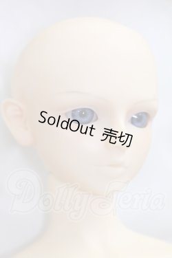 画像5: SD13男の子/橘四郎 I-26-06-25-115-KD-ZI