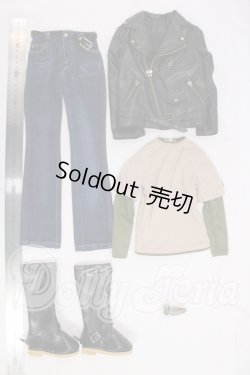 画像8: SD13男の子/橘四郎 I-26-06-25-115-KD-ZI