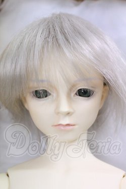 画像2: SD13男の子/KAI I-26-06-25-116-KD-ZI
