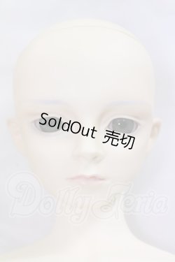 画像3: SD13男の子/KAI I-26-06-25-116-KD-ZI