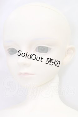 画像4: SD13男の子/KAI I-26-06-25-116-KD-ZI