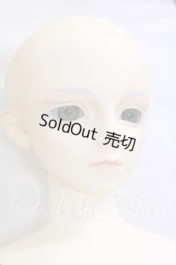画像5: SD13男の子/KAI I-26-06-25-116-KD-ZI