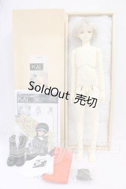 画像6: SD13男の子/KAI I-26-06-25-116-KD-ZI
