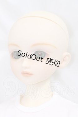画像4: SD男の子/Ken I-26-06-25-117-KD-ZI