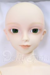 SD13BOY/フルチョイスF-17 I-26-06-25-118-KD-ZI