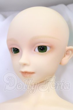 画像2: SD13BOY/フルチョイスF-17 I-26-06-25-118-KD-ZI
