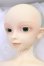 画像2: SD13BOY/フルチョイスF-17 I-26-06-25-118-KD-ZI (2)