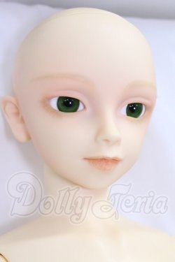 画像3: SD13BOY/フルチョイスF-17 I-26-06-25-118-KD-ZI