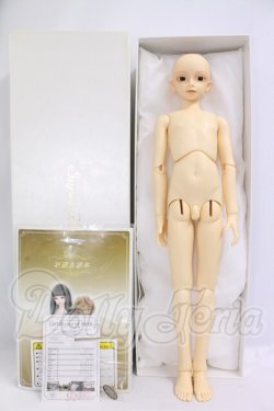 画像4: SD13BOY/フルチョイスF-17 I-26-06-25-118-KD-ZI
