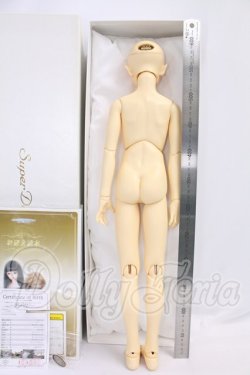画像5: SD13BOY/フルチョイスF-17 I-26-06-25-118-KD-ZI