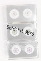 アクリルアイ/18mm×3点 I-26-06-25-121-KD-ZI