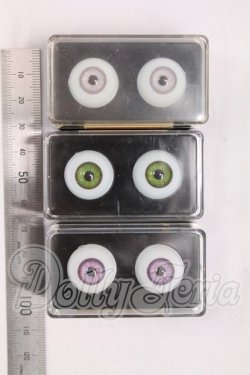 画像2: アクリルアイ/18mm×3点 I-26-06-25-121-KD-ZI