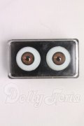 20mm/アクリルアイ I-26-06-25-125-KD-ZI