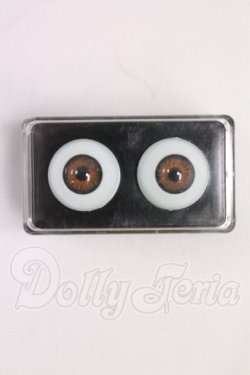 画像1: 20mm/アクリルアイ I-26-06-25-125-KD-ZI