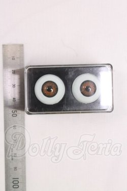 画像2: 20mm/アクリルアイ I-26-06-25-125-KD-ZI