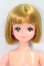 画像1: リカちゃん/キャッスル：ユメカちゃん　本体 I-26-06-25-472-KD-ZI (1)
