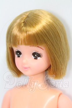 画像3: リカちゃん/キャッスル：ユメカちゃん　本体 I-26-06-25-472-KD-ZI